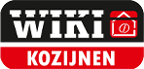 Wiki Kozijnen Design